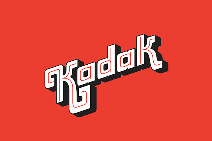 The Kadak Collective