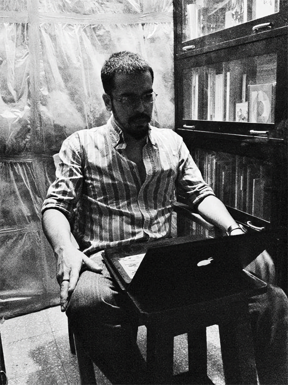 Devashish Makhija