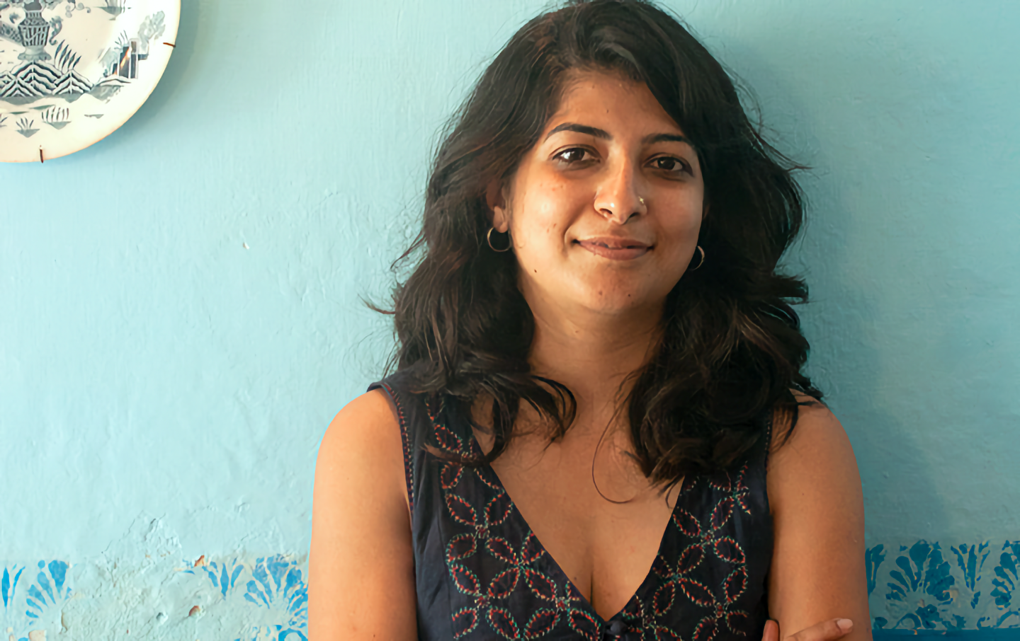 Kalyani Ganapathy
