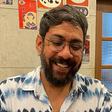 Arun Kale profile image