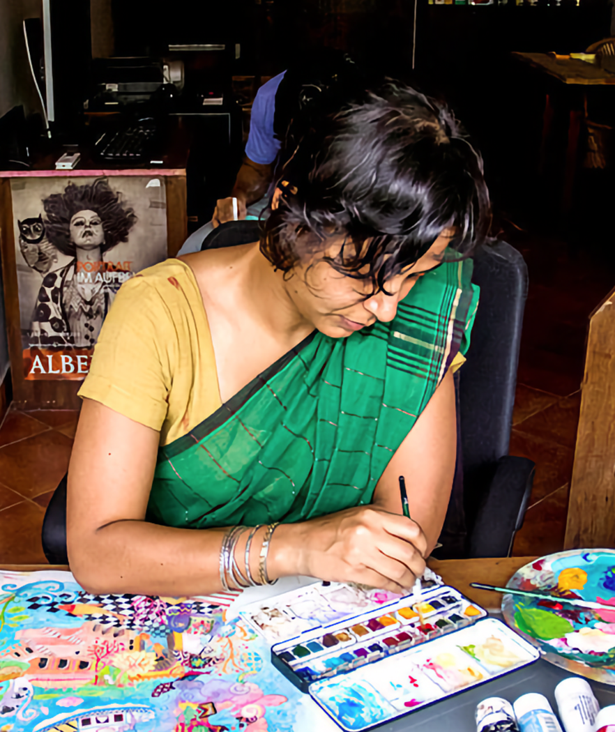 211 Studio post image